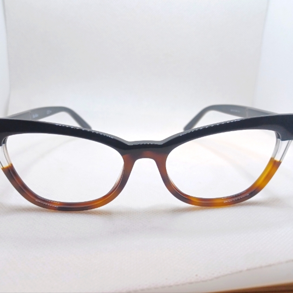 Authentic Women's Eyewear MaxMara 1327